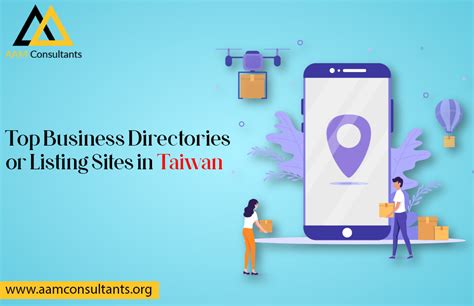 inc directory|inc directory taiwan.